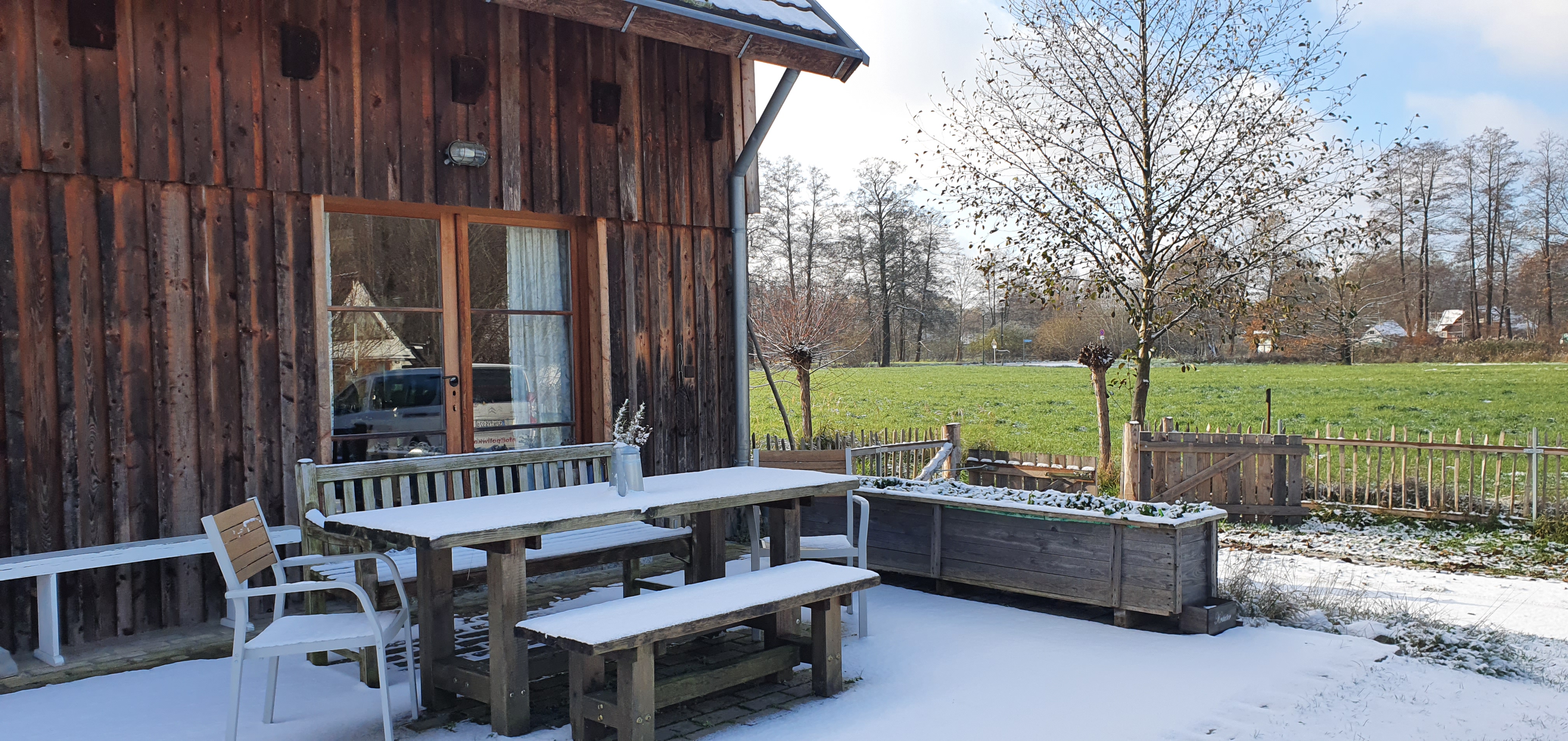 Winter im Spreewald 20221121_1153421.jpg