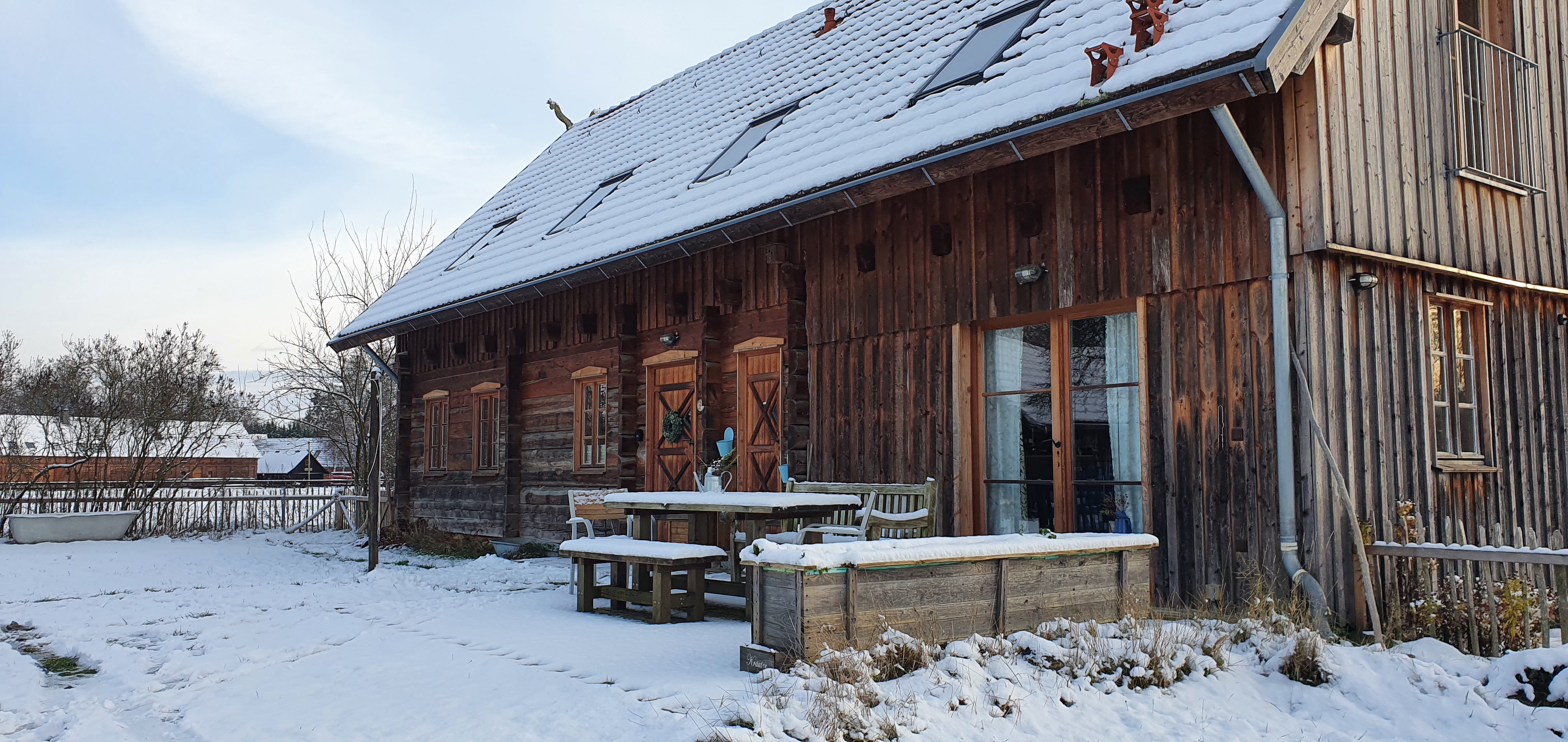 "Liljas Haus" im Winter 20221212_1420281.jpg