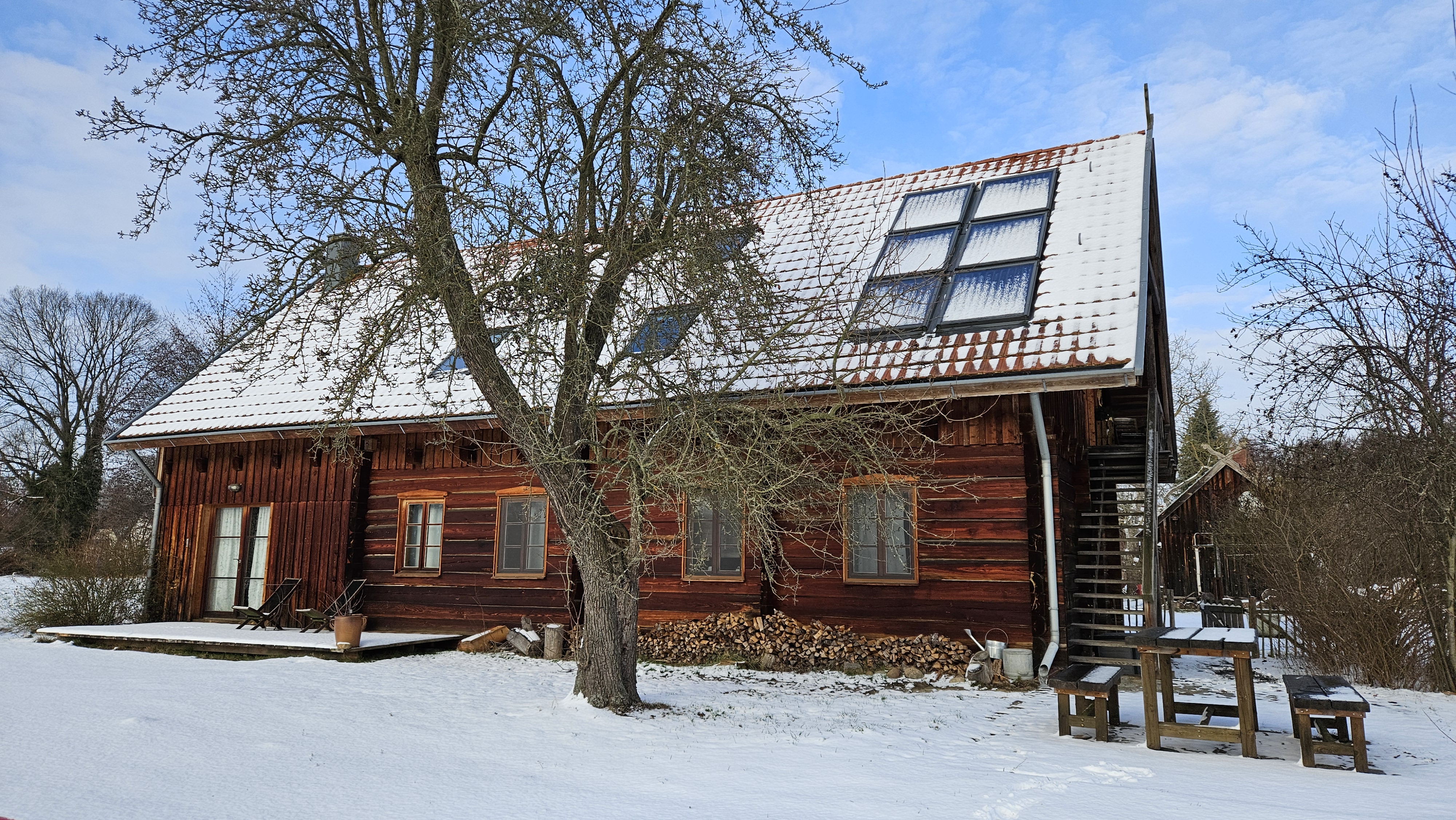 "Liljas Haus" im Winter 20260105_133046.jpg