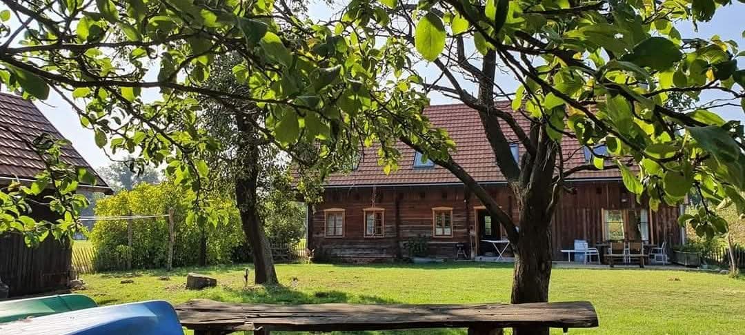 "Liljas Haus" im Sommer FB_IMG_1774613771296.jpg
