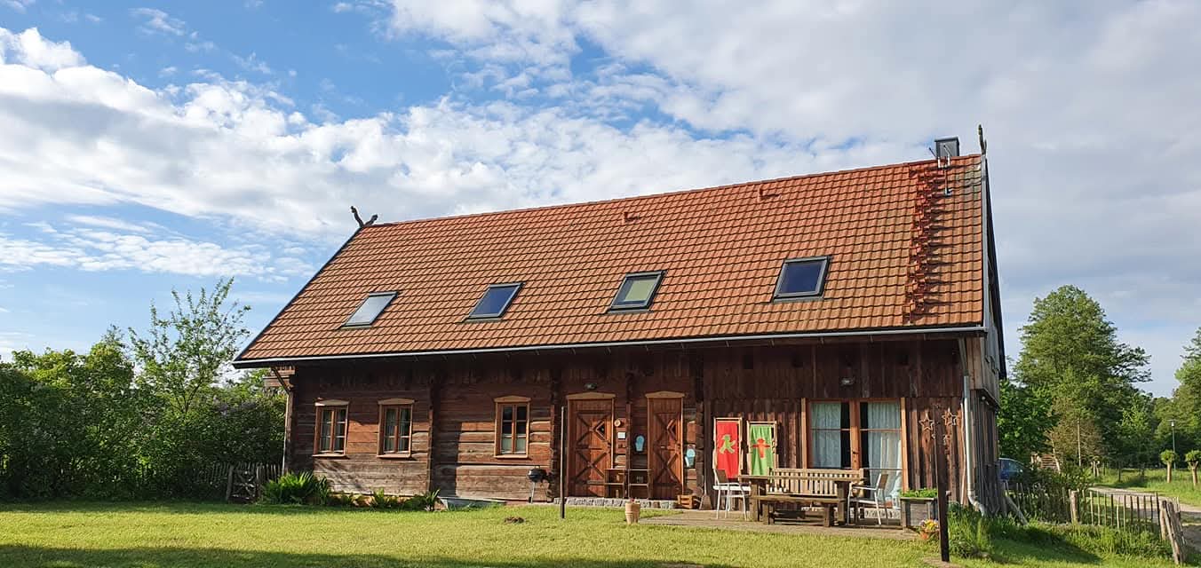 "Liljas Haus" mit den 2 Ferienwohnungen "Esel" & "Ziege" FB_IMG_1774613861505.jpg