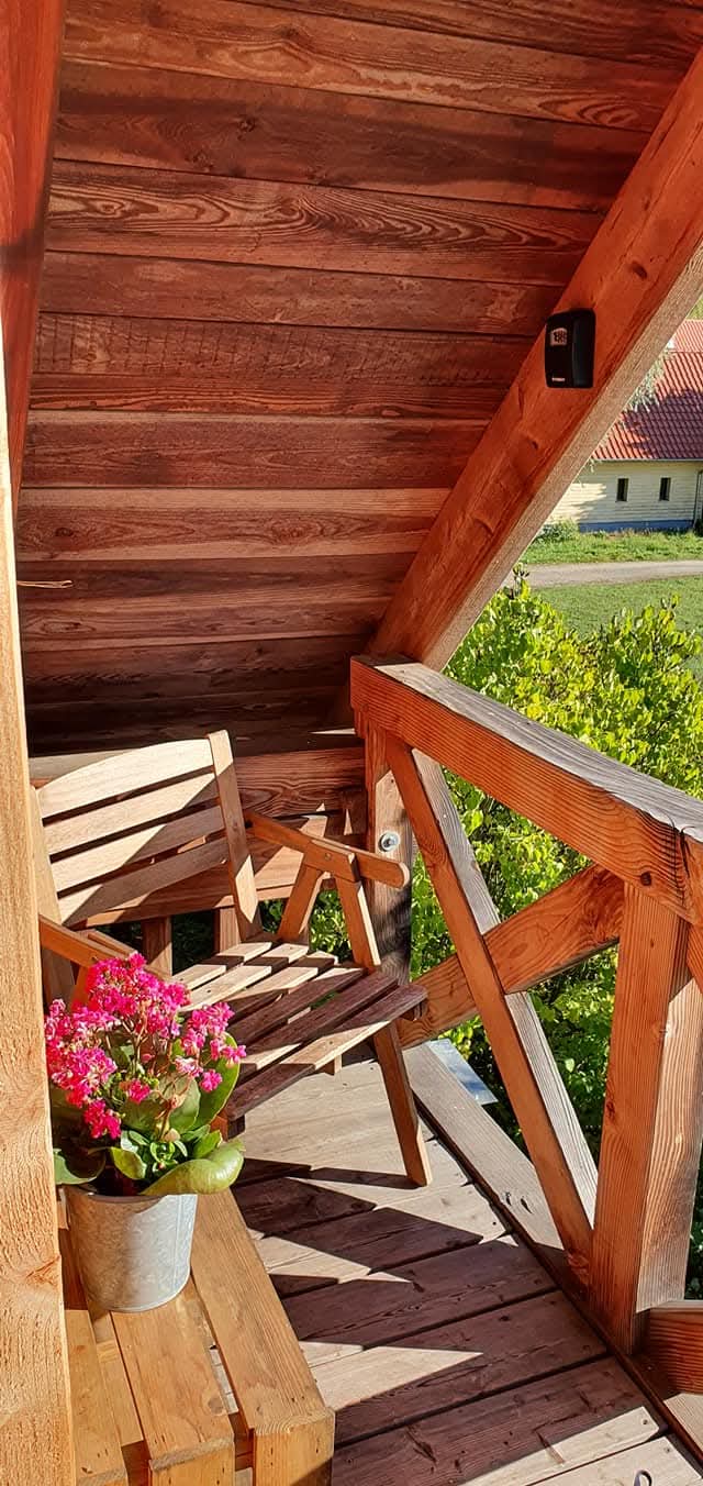 FW "Ziege" FB_IMG_1774613926768.jpg