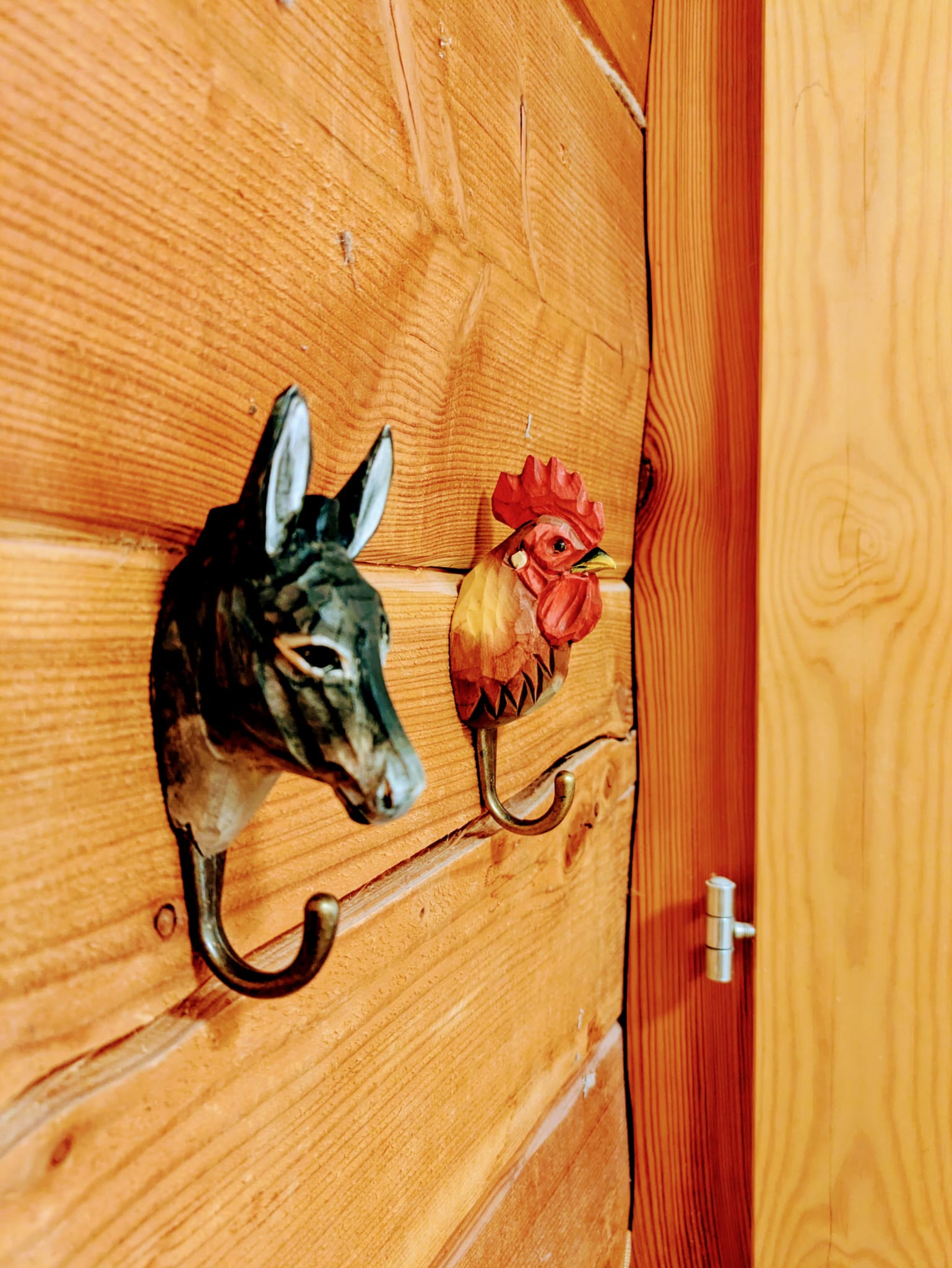Liebevolle Details zeichnen "Liljas Haus" aus.... IMG-20260307-WA0010.jpg
